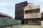 J BUILDING - 西宮・芦屋の建...