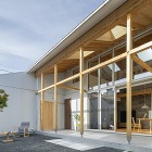 projects of Futoshi ... _src/1358/_dsc3742.jpg