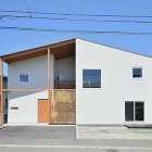 projects of Futoshi ... _src/1108/img20210623190730255607.jpg