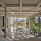 projects of Futoshi ... _src/1894/_dsf2492.jpg