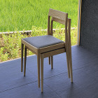 stacking wooden chai... https://nakae-a.jp/wp/wp-content/uploads/2019/05/5005st-600x600.jpg