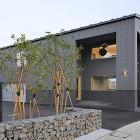 TSI 新社屋 NAKAE ARCHIT... https://nakae-a.jp/wp/wp-content/uploads/2019/05/G5349st-600x600.jpg