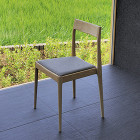 stacking wooden chair stacking wooden chair