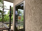 着々と進む現場【沼山津の家】｜お知らせ・... https://fad-office.com/blog/wp-content/uploads/2020/05/2020-05-26.jpg
