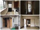 熊本市_ATさま｜設計事例紹介｜FAD建... https://fad-office.com/blog/works/wp-content/uploads/sites/2/2024/03/bc1ba4e6857c6dabc60c63bac7e39282.jpg