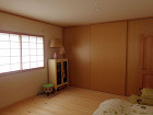 個人住宅 /works/shiki/shiki/k/IMGP4040.jpg