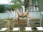 個人住宅 /works/ashikaga/jijinnsai.jpg