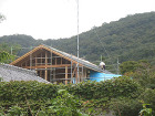 個人住宅 /works/ashikaga/001.jpg