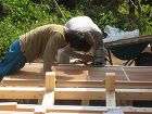 個人住宅 /works/ashikaga/a0129492_6134067.jpg