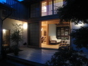 個人住宅 /works/ashikaga/IMG_8077_thumb_1.jpg