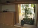 個人住宅 /works/ashikaga/IMG_7317_thumb_2.JPG