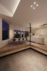 一級建築士事務所 Atelier Casa 