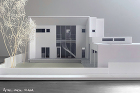 M-residence | Atelie...