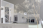 M-residence | Atelie...