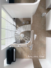 M-residence | Atelie...