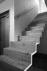 一級建築士事務所 Atelier Casa 