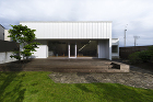 H Residence 海が望める家 |... https://www.atelier-casa.net/_wp/wp-content/uploads/2018/12/HR-029-1.jpg