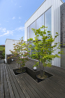 H Residence 海が望める家 |... https://www.atelier-casa.net/_wp/wp-content/uploads/2018/12/HR-037.jpg
