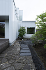 H Residence 海が望める家 |... https://www.atelier-casa.net/_wp/wp-content/uploads/2018/12/HR-039.jpg