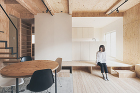集う家 | Atelier Casa |...