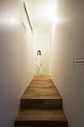 一級建築士事務所 Atelier Casa 