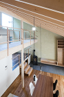 一級建築士事務所 Atelier Casa 