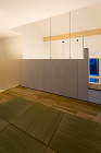スベリ台のある家 | Atelier C...