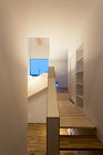 一級建築士事務所 Atelier Casa 