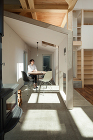 一級建築士事務所 Atelier Casa 