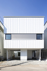 一級建築士事務所 Atelier Casa 