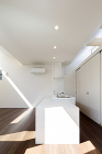 一級建築士事務所 Atelier Casa 