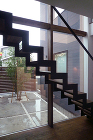 M’s House | Atelier ...