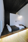 M’s House | Atelier ...