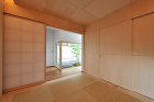 K-house | Atelier Ca...