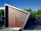 S-house | Atelier Ca... https://www.atelier-casa.net/_wp/wp-content/uploads/2016/05/a10-3.jpg