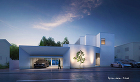 M-residence | Atelie... https://www.atelier-casa.net/_wp/wp-content/uploads/2019/12/cg01.jpg