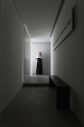 豊平コートハウス | Atelier C... https://www.atelier-casa.net/_wp/wp-content/uploads/2023/05/enthall05.jpg