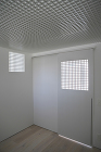 豊平コートハウス | Atelier C... https://www.atelier-casa.net/_wp/wp-content/uploads/2023/05/cat02-1.jpg
