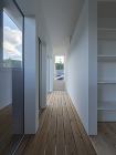 通り土間の家 | Atelier Cas... https://www.atelier-casa.net/_wp/wp-content/uploads/2023/10/15hp.jpg