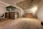 LM RNV | Atelier Cas...