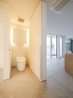 豊平コートハウス | Atelier C... https://www.atelier-casa.net/_wp/wp-content/uploads/2023/05/UT03-3.jpg