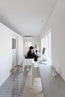 一級建築士事務所 Atelier Casa 