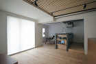 LM RNV | Atelier Cas...