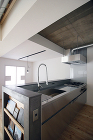 LM RNV | Atelier Cas...
