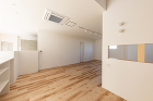 M_Office | Atelier C... https://www.atelier-casa.net/_wp/wp-content/uploads/2024/12/13-S.jpg