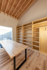 M_Office | Atelier C... https://www.atelier-casa.net/_wp/wp-content/uploads/2024/12/14-S.jpg