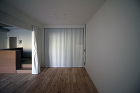 LM RNV | Atelier Cas...