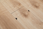 M_Office | Atelier C... https://www.atelier-casa.net/_wp/wp-content/uploads/2024/12/28-S.jpg