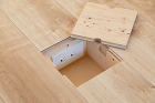 M_Office | Atelier C... https://www.atelier-casa.net/_wp/wp-content/uploads/2024/12/29-S.jpg