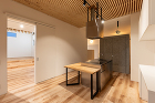 M_Office | Atelier C... https://www.atelier-casa.net/_wp/wp-content/uploads/2024/12/33-S.jpg